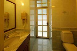 Woodgrove Estate (D25), Detached #403298471
